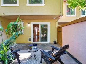4428 Del Valle Parkway, Pleasanton CA 94566