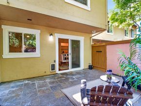 4428 Del Valle Parkway, Pleasanton CA 94566
