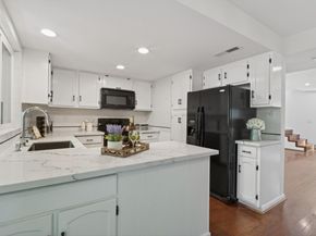 4428 Del Valle Parkway, Pleasanton CA 94566