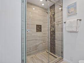 4428 Del Valle Parkway, Pleasanton CA 94566