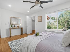 4428 Del Valle Parkway, Pleasanton CA 94566