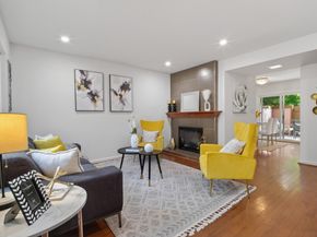 4428 Del Valle Parkway, Pleasanton CA 94566