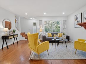 4428 Del Valle Parkway, Pleasanton CA 94566
