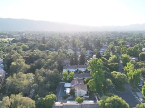 4428 Del Valle Parkway, Pleasanton CA 94566
