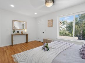4428 Del Valle Parkway, Pleasanton CA 94566