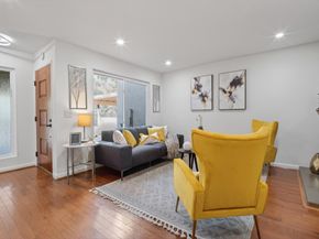 4428 Del Valle Parkway, Pleasanton CA 94566