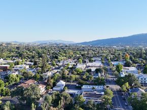 4428 Del Valle Parkway, Pleasanton CA 94566