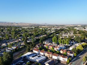 4428 Del Valle Parkway, Pleasanton CA 94566