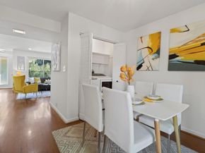 4428 Del Valle Parkway, Pleasanton CA 94566