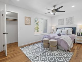 4428 Del Valle Parkway, Pleasanton CA 94566