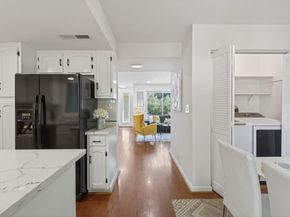 4428 Del Valle Parkway, Pleasanton CA 94566