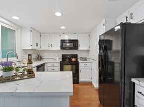 4428 Del Valle Parkway, Pleasanton CA 94566