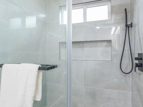 68 N Midway Street, Campbell CA 95008