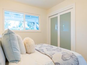 68 N Midway Street, Campbell CA 95008