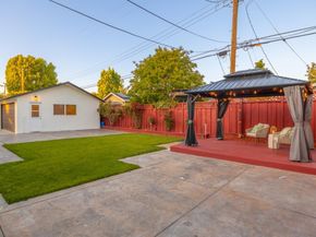 68 N Midway Street, Campbell CA 95008