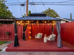 68 N Midway Street, Campbell CA 95008