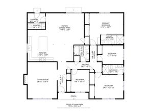 68 N Midway Street, Campbell CA 95008