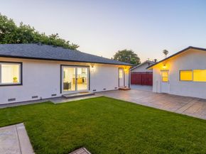 68 N Midway Street, Campbell CA 95008