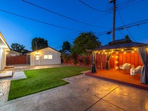 68 N Midway Street, Campbell CA 95008