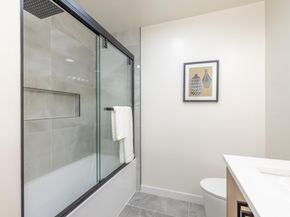 68 N Midway Street, Campbell CA 95008