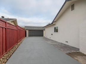 68 N Midway Street, Campbell CA 95008