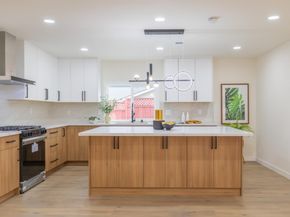 68 N Midway Street, Campbell CA 95008