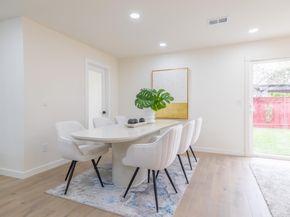 68 N Midway Street, Campbell CA 95008