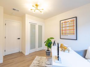 68 N Midway Street, Campbell CA 95008