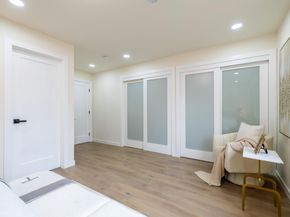 68 N Midway Street, Campbell CA 95008