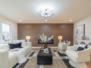 68 N Midway Street, Campbell CA 95008
