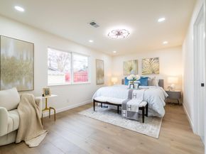 68 N Midway Street, Campbell CA 95008