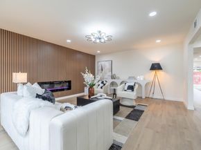 68 N Midway Street, Campbell CA 95008