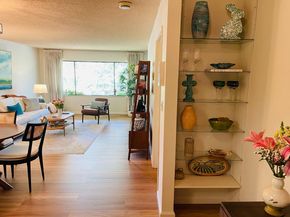 2140 Santa Cruz Avenue 203, Menlo Park CA 94025
