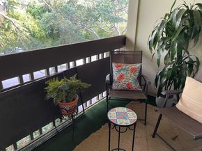 2140 Santa Cruz Avenue 203, Menlo Park CA 94025