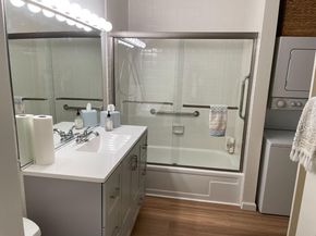 2140 Santa Cruz Avenue 203, Menlo Park CA 94025