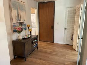 2140 Santa Cruz Avenue 203, Menlo Park CA 94025