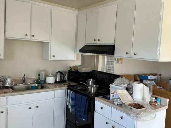 669 Masson Avenue, San Bruno CA 94066