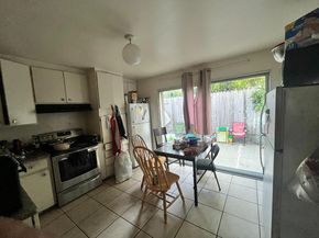 669 Masson Avenue, San Bruno CA 94066
