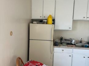 669 Masson Avenue, San Bruno CA 94066