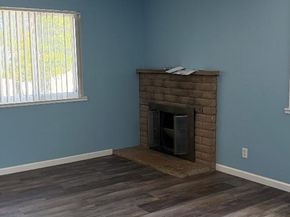 5733 Preston Drive, San Jose CA 95124