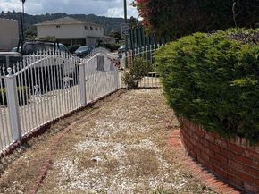 5733 Preston Drive, San Jose CA 95124