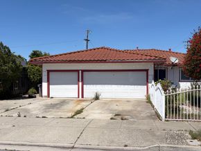 5733 Preston Drive, San Jose CA 95124