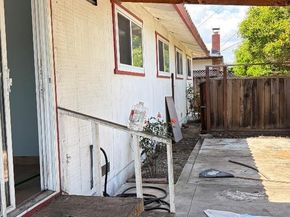 5733 Preston Drive, San Jose CA 95124