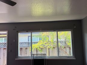 5733 Preston Drive, San Jose CA 95124