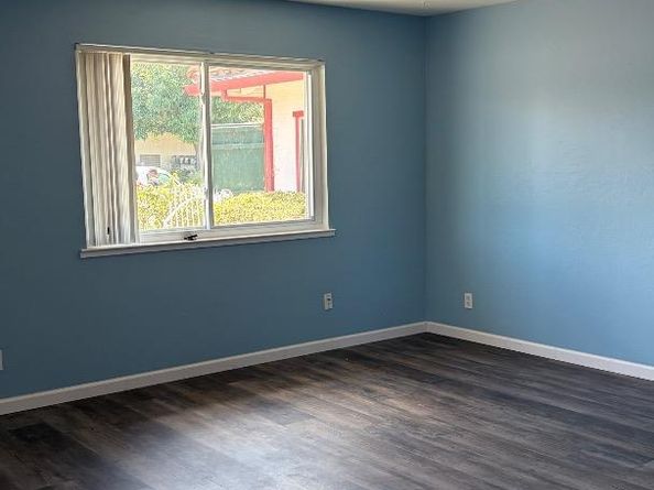 5733 Preston Drive, San Jose CA 95124