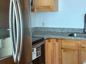 5733 Preston Drive, San Jose CA 95124