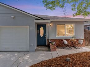 2790-2792 Union Avenue, San Jose CA 95124