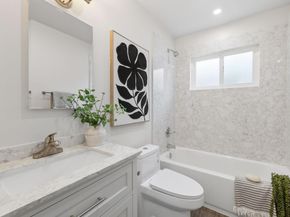 2790-2792 Union Avenue, San Jose CA 95124
