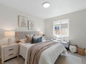 2790-2792 Union Avenue, San Jose CA 95124