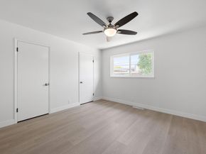 2790-2792 Union Avenue, San Jose CA 95124
